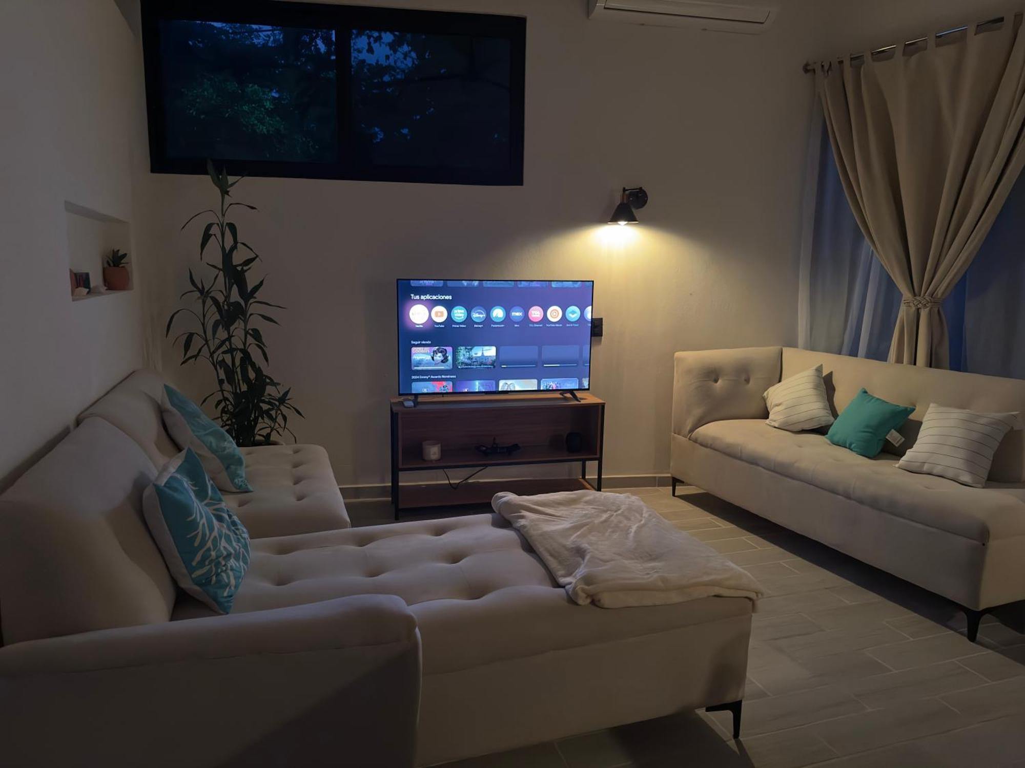 Loft Rio Apartment Puerto Vallarta Exterior photo